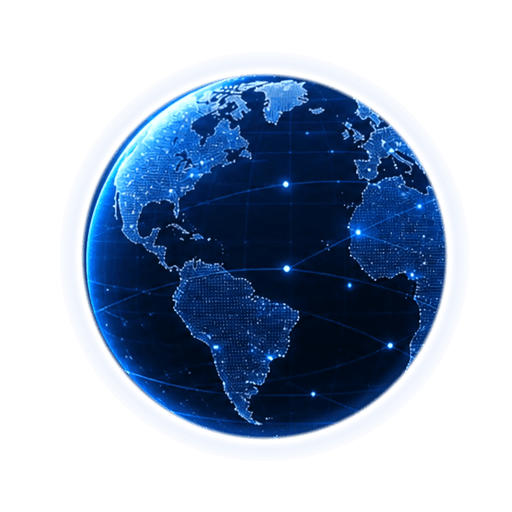 SAI globe